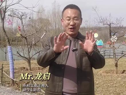 你听说过这个千年古村吗?为啥叫石泉,为啥叫葫芦山庄呢?#用抖音记录人生 #农村生活欢乐多 #田间地头就是我的舞台 #研学 #亲子
