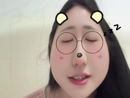 你是仙女,你本来就会飞。#她来劈开这山 #童话故事