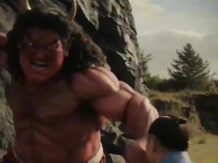 coke大战大只切视频教程来啦!#小云雀AI #小云雀爆款马上成片 #小云雀seedance #芯有云雀创作飞跃 大只切seedance2.0大战大只切ai教程 #大只切 coke大只切 小云雀 大只 小云雀ai coke 小云雀ai生成 coke大只切生成指令 大战大只切视频教程 coke大只切ai视频 coke大只切视频教程 大战大只切视频教程 大战大只切生成指令