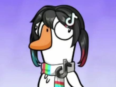 鹅鸭杀抖音皮肤免费领取攻略来了 #感谢鹅鸭杀治好了我的开麦恐惧症 #我玩鹅鸭杀就这样 #我要上热门我要上热门