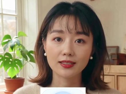 哪些背单词行为属于假努力?别再这样无xiao记忆浪费时间了! #孩子学习 #陪读妈妈 #初中 #背单词 #鲸鱼爱语境