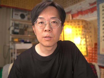实际时速55迈探头拍出了121迈,器材出问题怎么办? #依维柯 #探头 #违章 #超速 #冤枉