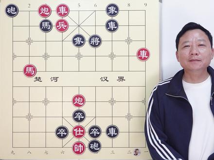防守的天衣无缝 哪条腿都抬不动 考验智商的时候到了