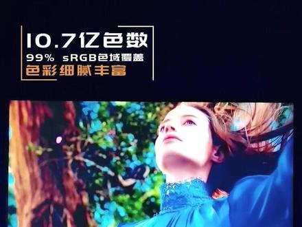 4k细腻画质 10.7亿色数
预算低高参数设计屏
#显示器 #科技改变生活 #三星 #视觉设计 #设计师好物分享 #视觉艺术