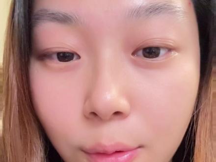 电商公司还在考核设计师数量?
那真是你们公司OUT了!!
谁说AI做不了正经商业设计?
我用CodeX,一个设计小白,99%复刻了公司设计师天天做的机制主图!只要有模版,我就都能改!
以前要磨蹭半天的机械工作,现在一句话指令全搞定。
加班做到腱鞘炎的设计师们……真的看看Codex
评论区一起聊聊:
你觉得AI做的图能过审吗?
你现在在用AI做设计吗?
#职场 #牛马 #设计师 #Codex #小龙虾