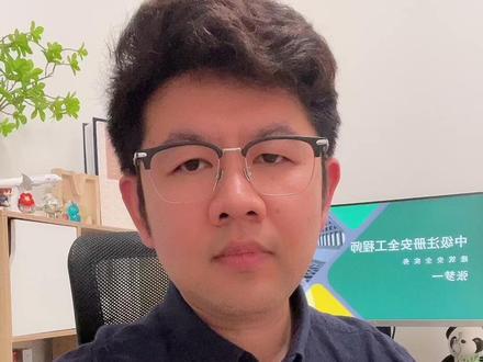 锂离子电池生产安全规范 #注册安全工程师#注安#注安考试