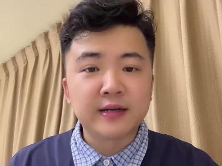 客家话版《给阿嬷的情书》#给阿嬷的情书 #客家话 #潮客一家亲 #配音