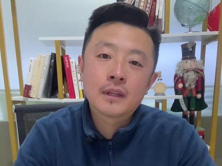 年底了,人人都在谈的SP和BP是个什么东东?#商业思维 #战略 #启发