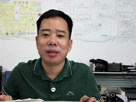 爱普生CH-TW7000投影机开机灯泡不亮,灯泡指示灯闪黄灯维修#投影仪维修 #爱普生投影仪
