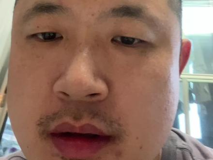 买保健品认准蓝帽子认证,高价假洋牌不要买