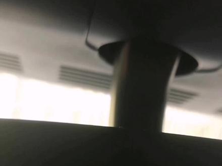 #哈弗#H6 从内后视镜加装取电接口给#行车记录仪 使用,去掉那长长的记录仪供电线吧#记录真实生活 #哈弗h6 #汽车改装升级