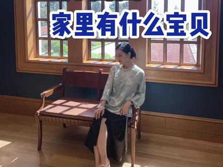 富不过三代的魔咒。富豪把博物馆捐出来流芳百世,也不错
#美国旅游 #加州旅游 #盖蒂别墅 #盖蒂中心 #盖蒂博物馆