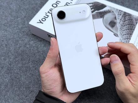 【iPhone air手机壳实测】降价到5299后从冷门到爆火的air,配件方面的需求难以满足?实测十款热销手机壳,紧急避坑指南!#iPhoneair #iPhoneair手机壳 #数码科技 #iPhone #air手机壳