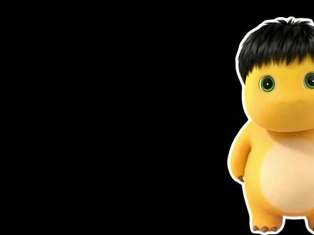 完美的一集〈恭喜奶龙焖子直播破10w+〉#冻腰冻拐三角洲行动 #冻腰冻拐创作者激励活动 #冻腰冻拐 #三角洲行动 @冻腰冻拐(三角洲行动)