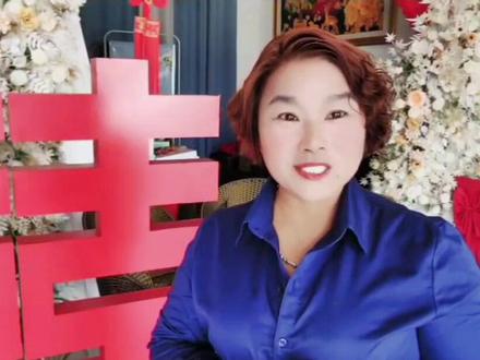 教你如何一键清理抖音里看过的垃圾视频文件#教程 #干货分享 #抖音如何清理缓存 #短视频创业 #抖音基础知识分享 @DOU+小助手
