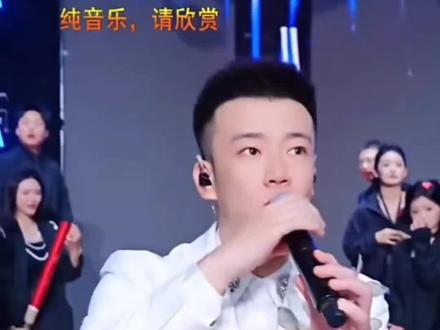 丫蛋来木森大舞台了,做新的导师
#木森大舞台 #木森直播回放 #丫蛋 @木森(卷土重来) @丫蛋儿118