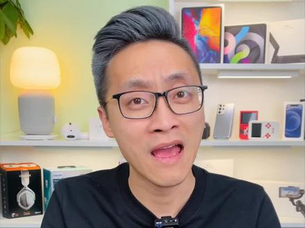 iPhone的个性化桌面透明效果