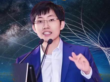 DeepSeek如何从量化交易到ai大模型 DeepSeek如何从一个做量化交易的金融企业变成一个做ai大模型的科技公司的?#deepseek #梁文锋 #企业家 #创业故事 #肖恩科创圈