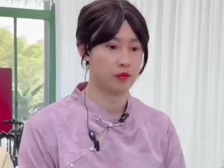 #周小闹视频 @周小闹(纯闹) @周小闹