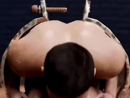 今日科普计划#科普一下 #科普知识 #刑罚 #风俗文化