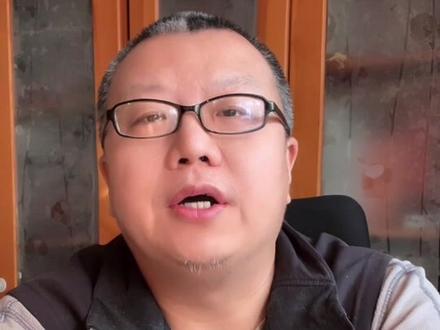 经济学概论(2):两位大师#经济学