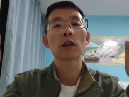 零跑D19 VS比亚迪大唐-内饰篇
#零跑D19#比亚迪大唐#零跑#比亚迪 #新能源汽车