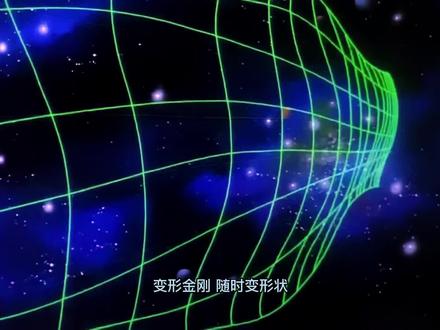 红蜘蛛鬼魂再度出场 猛大帅铁甲龙纷纷遇害 #二次元 #变形金刚 #童年回忆 #怀旧动画 #红蜘蛛 #宇宙大帝