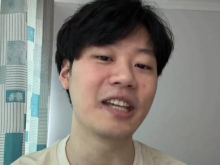 别人都还在挣这个亚运名额!T1你人呢?#T1#Faker#Oner