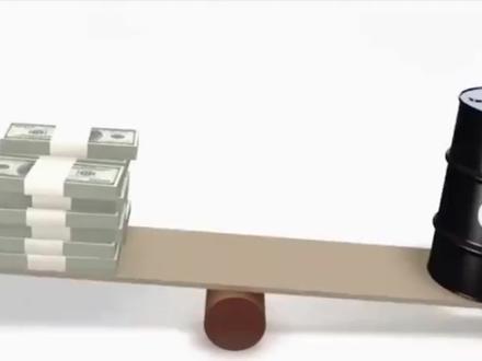 油涨金跌迷局:关乎你的油费、物价、房贷
#油价上涨 #黄金下跌 #经济影响