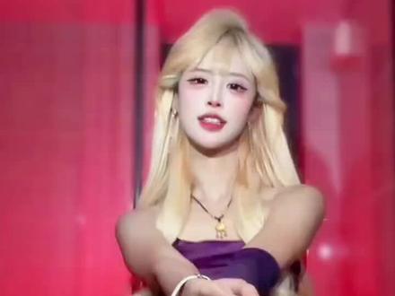 给我三秒~ #鸡蛋摇 #变装
yc: @琦 少