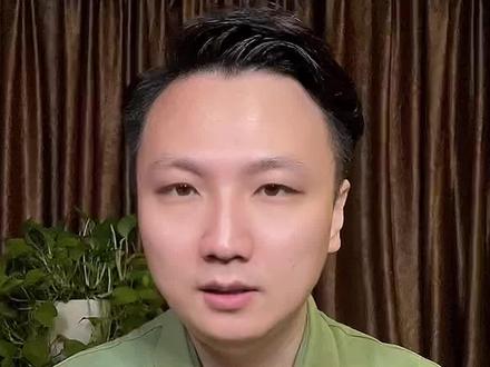 “线椒不算辣椒”无法走绿通?无语到家,不能仅道歉了事#青海高速回应线椒无法走绿色通道 #大v说 #大v快评