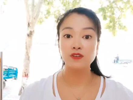 不要把钱放在微信里面了,身边已经有人中招了。#财产安全#民生#存款 #存钱 #社会百态 @我要上热门 @DOU+小助手
