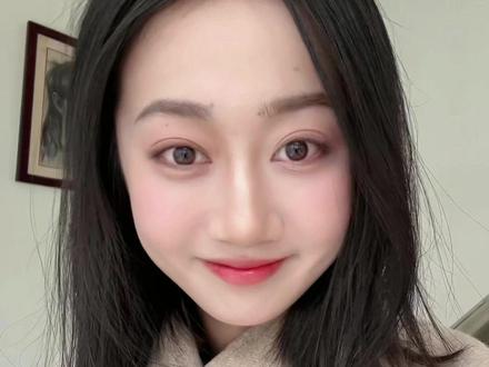 字节跳动绑定春晚,相关受益核心梳理 #财经 #股票 #股民 #散户