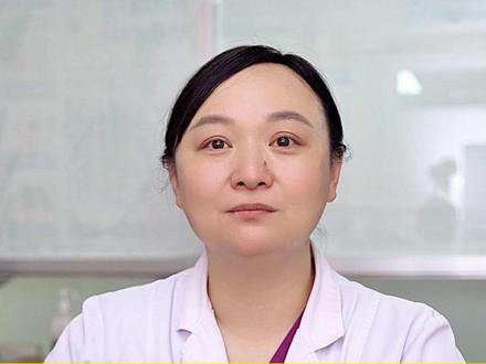 经期前出现褐色分泌物,是什么情况#医学科普 #涨知识 #妇科 #月经