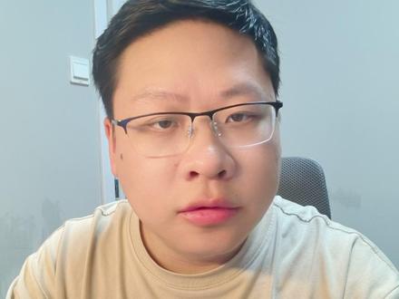 黄金何时逃顶?等这几个信号! 黄金到底什么时候下车? #黄金趋势分析 #黄金涨跌趋势 #投资理财 #基金理财 #黄金投资