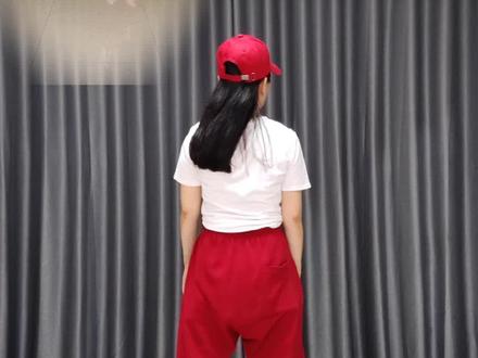 《一无所求》dj广场舞背面完整版!昨天都谁说这舞能火,🔥了我请你吃雪糕,不火呢?#原创编舞 #最潮广场舞 #全网都在跳这个舞 #一无所求 #一无所求dj广场舞