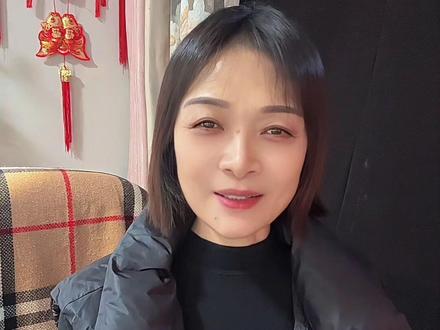 什么梦是好梦,记住这七种,#国学智慧 #句句大实话#情感共鸣 #每日分享 #@ DOU+小助手