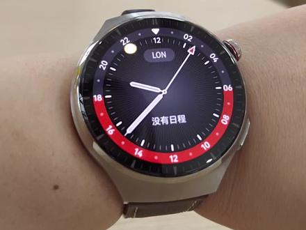 华为WATCH 4 Pro一键微体检
简单填写一下身体数据 第一步心电采集 采集需要30秒哦
第二步 心率血氧压力测试
第三步呼吸健康监测 深吸一口气对着手表咳2-3次 等待采集结果
看一下我的体检报告 还可以再手机APP查看报告哦 快来店里体验一下吧
#华为好物江西推荐