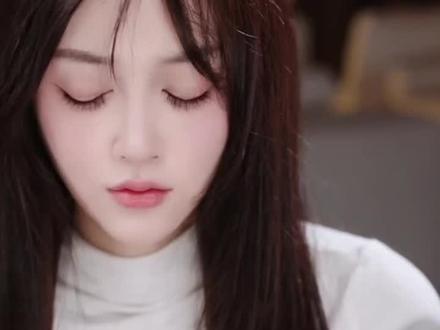 还得是红杏出墙来,木邑也是好起来了#阿哲