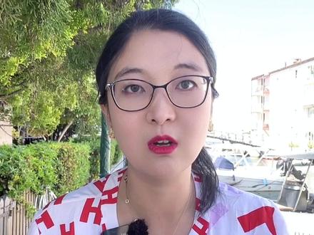 美国的资金黑洞:隔夜逆回购。美国银行危机的核心原因之一,银行倒闭的根本原因#银行 #美联储 #金融 #金融危机