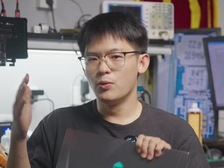 供电散热和核心散热一样重要,部分公模笔记本没有做好供电散热就有烧芯片的风险;雷神911 #笔记本维修 #专业维修 #芯片级维修 #散热改造