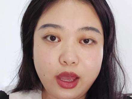 申请信用卡100%能通过的技巧,不查征信也能知道能不能批下来卡#信用卡 #信用额度 #银行 #金融常识 #征信