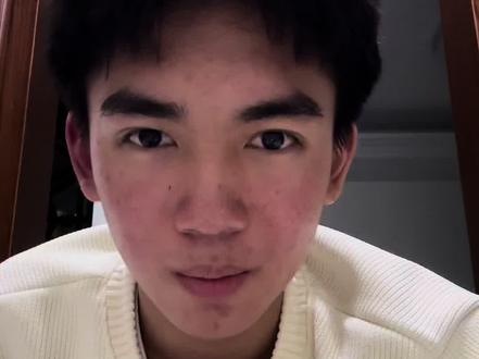 苦涩的沙吹痛脸庞的感觉#水手#方大同#平板支撑唱歌