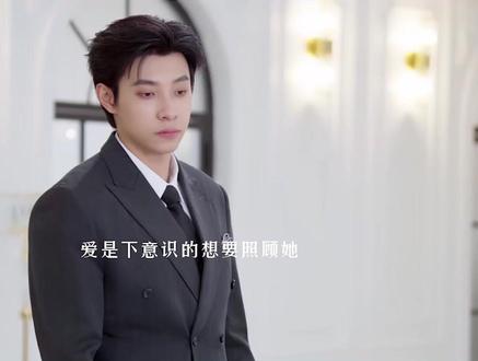 《陷落京霓》#红果短剧#你的短剧搭子#《陷落京霓》