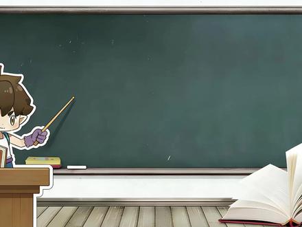 上课了!宠物性格怎么选?看完直接抄,别瞎养! #洛克王国世界 #洛克王国世界3月26日上线 #洛克创作激励计划 #洛克王国宠物性格推荐 #游戏破壁计划