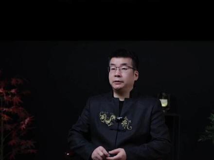西安不叫长安的真正原因是什么? #长安 #冷知识 #历史的真相 #李世民