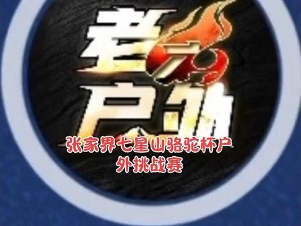 龙宝宝把凤凰公司给的执行费一分不留全部拿来做选手奖金👍 #张家界七星山#张家界七星山骆驼杯户外挑战赛#camel骆驼#乡乡嘴虎皮豆干#野王争霸