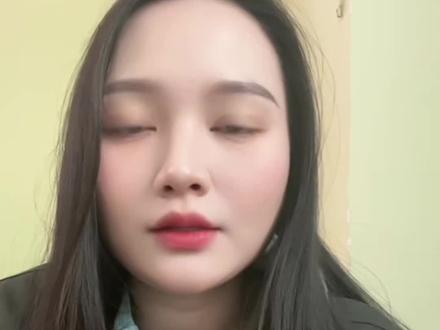 一个17岁的姑娘,凭什么有这么大的影响力?为什么男女老少都这么喜欢她?#全红婵 #全红婵太牛了 #全红婵代言万家乐 #上热搜