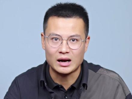 零跑最贵车型来了 售价多少你会买? #零跑D19