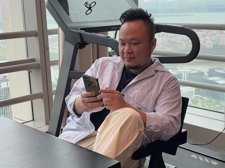 豆包真的什么都能聊吗? #精神状态belike #豆包 #聊天记录